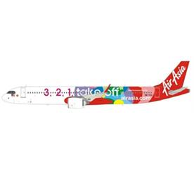 INF HH32101